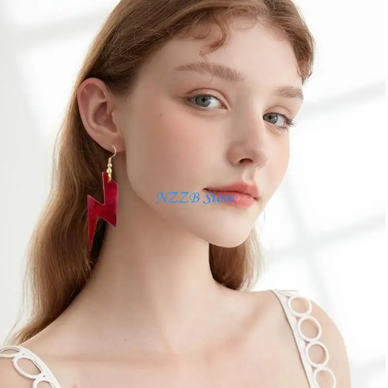 T21F силиконовые формы для ювелирных изделий из смолы, силиконовые формы для изготовления сережек из эпоксидной смолы, форма для
T21F силиконовые формы для ювелирных изделий из смолы, силиконовые формы для изготовления сережек из эпоксидной смолы, форма для