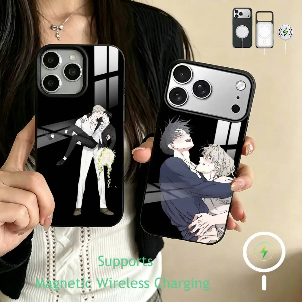 Low Tide In Twilight Phone Case For iPhone17,16,15,14,13,12,11 Plus,Pro Supports Magnetic Wireless Charging
Low Tide In Twilight Phone Case For iPhone17,16,15,14,13,12,11 Plus,Pro Supports Magnetic Wireless Charging