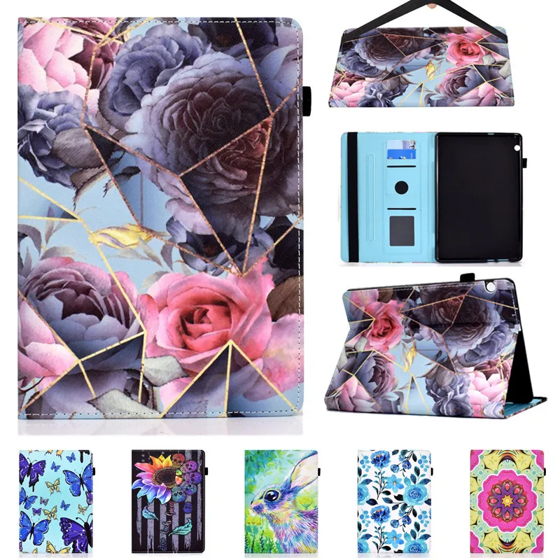 For Samsung Galaxy Tab A A6 10.1 2016 T585 T580 T580N Case Smart Leather PU Leather Stand Folio Protective Skin Tablet Cover
For Samsung Galaxy Tab A A6 10.1 2016 T585 T580 T580N Case Smart Leather PU Leather Stand Folio Protective Skin Tablet Cover