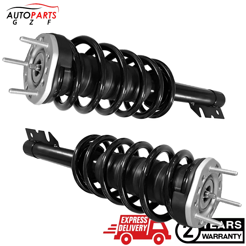 Front Drive Shaft Assembly for BMW F15 F16 X5 X6 2012-2017 AWD L6 3.0L V8 4.4L
Front Drive Shaft Assembly for BMW F15 F16 X5 X6 2012-2017 AWD L6 3.0L V8 4.4L