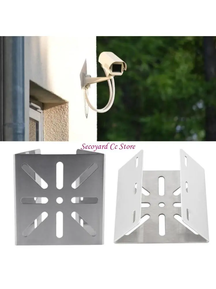 N3UC Portable Surveillances Bracket Holder Support for Multiple Scenario Applications
N3UC Portable Surveillances Bracket Holder Support for Multiple Scenario Applications