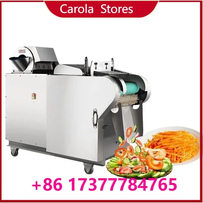 Dual-use French Fry & Corn Milling Machine, Commercial Veggie Cutter with Core Motor for Flour Mill
Dual-use French Fry & Corn Milling Machine, Commercial Veggie Cutter with Core Motor for Flour Mill