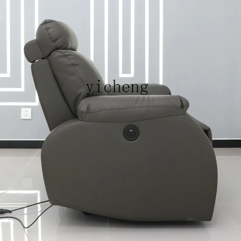 TQH6.12 Hair Salon Chair for Hair Salon Barber Chair Put down Scalp Care Chair
TQH6.12 Hair Salon Chair for Hair Salon Barber Chair Put down Scalp Care Chair