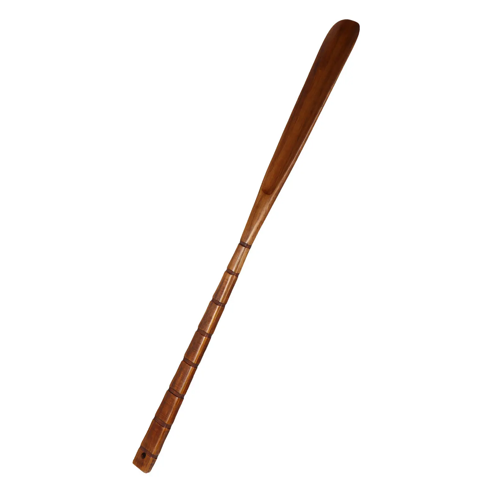 1 шт. деревянная ложка для обуви с длинной ручкой, эргономичный подъемник для обуви, гладкая поверхность, портативный инструмент для легкого надевания обуви для пожилых людей и путешествий
1 шт. деревянная ложка для обуви с длинной ручкой, эргономичный подъемник для обуви, гладкая поверхность, портативный инструмент для легкого надевания обуви для пожилых людей и путешествий