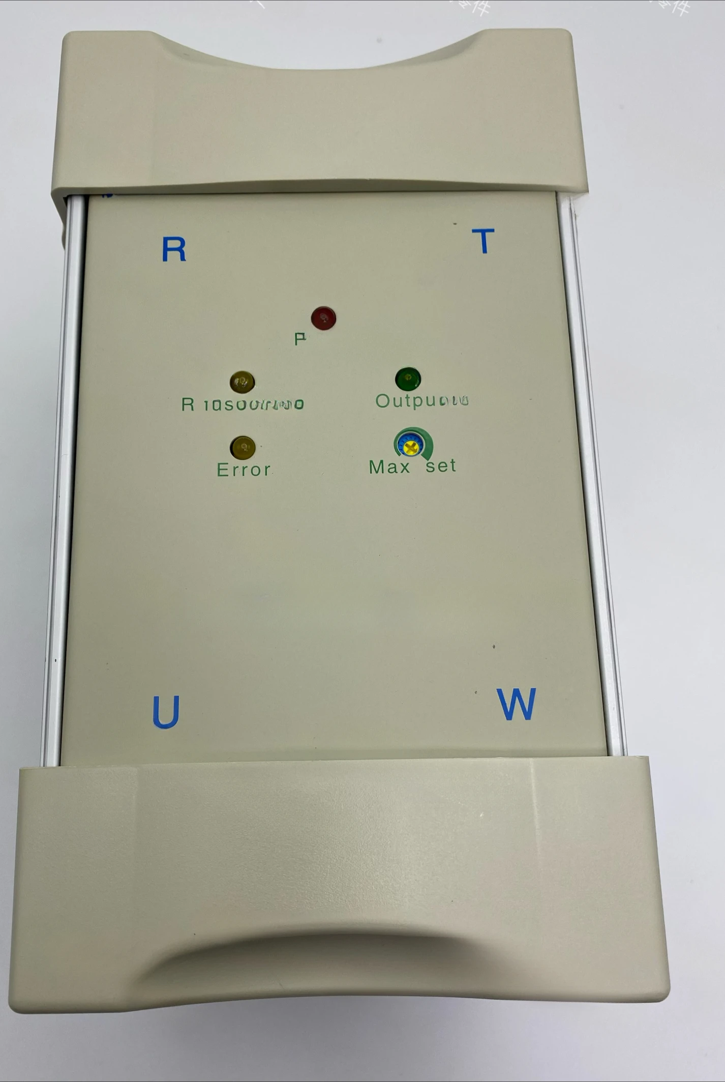 Регулятор напряжения JKSCR JK3PS-48080JK22060SFJK22080SF
Регулятор напряжения JKSCR JK3PS-48080JK22060SFJK22080SF