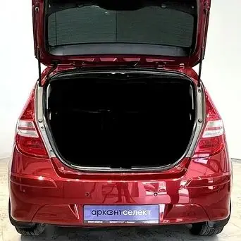 Rear Tailgate Auto Struts With Spring For Hyundai i30 (FD) Hatchback 2006-2012 Trunk Boot Lift Support Shock Absorber Damper
Rear Tailgate Auto Struts With Spring For Hyundai i30 (FD) Hatchback 2006-2012 Trunk Boot Lift Support Shock Absorber Damper