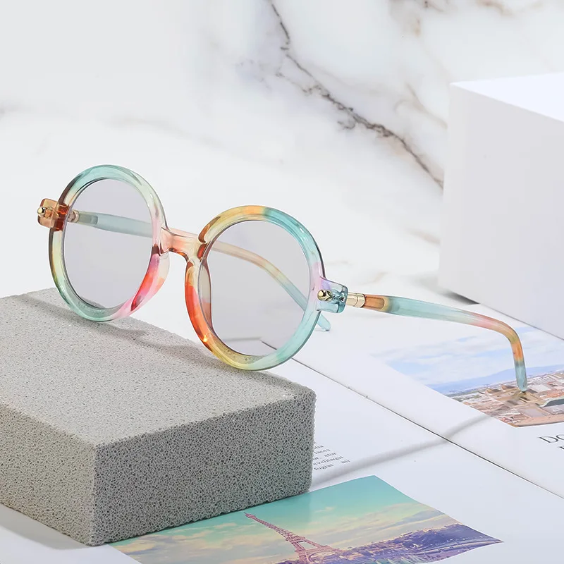 por 2024 Woman Lenses Resin B7205 Adult Oval Eyewear None Sunglasses Miu Mui Best Sell
por 2024 Woman Lenses Resin B7205 Adult Oval Eyewear None Sunglasses Miu Mui Best Sell