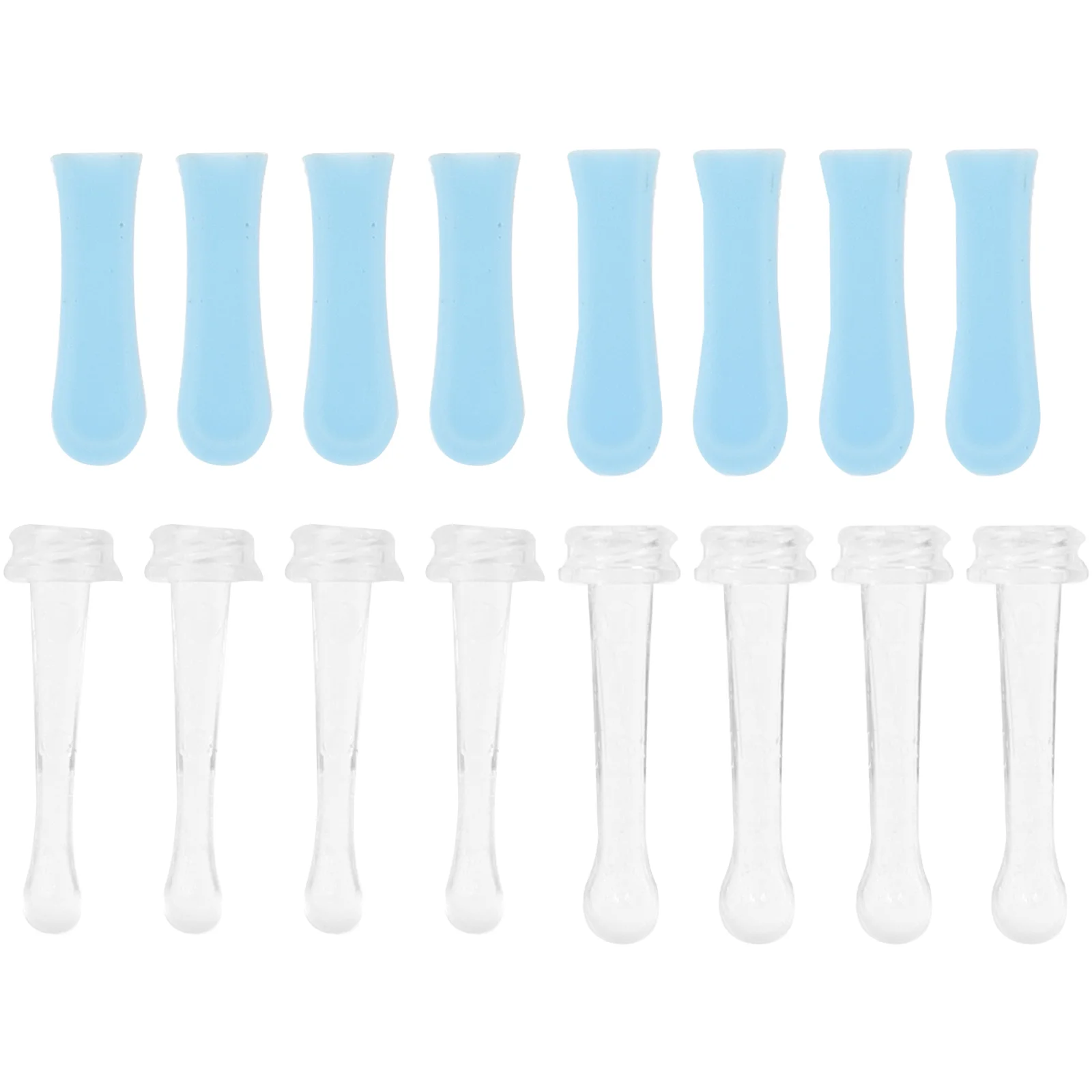 Earbuds Plugs Replacement Tips Earplugs Intelligent Remover Supplies Spoon PC Visible Wax Removal Replaceable Camera Silicone
Earbuds Plugs Replacement Tips Earplugs Intelligent Remover Supplies Spoon PC Visible Wax Removal Replaceable Camera Silicone