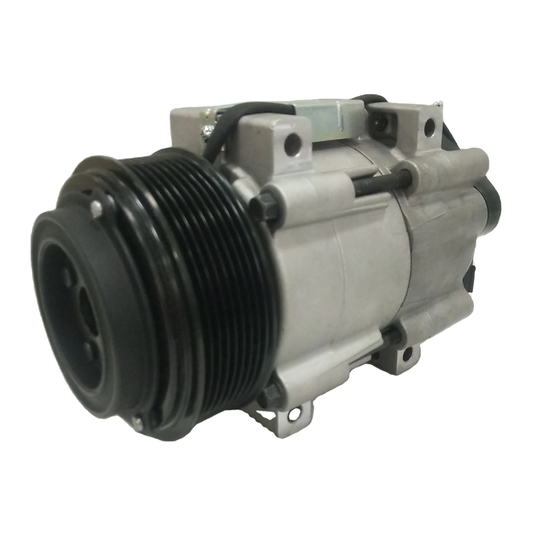 OEM standard high quality auto air conditioning system part 38810P8AA01 ac compressor for honda accord
OEM standard high quality auto air conditioning system part 38810P8AA01 ac compressor for honda accord