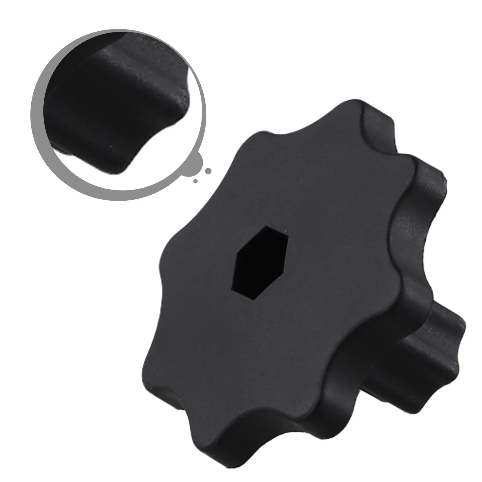 18mm Crankarm Bolt For Bicycle For HollowTech Systems With Tool Designed For Easy Maintenance And Long Lasting Performance
18mm Crankarm Bolt For Bicycle For HollowTech Systems With Tool Designed For Easy Maintenance And Long Lasting Performance