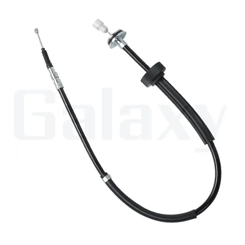 GALAXY High-Quality New Left Or Right Hand Brake Cable For BMW OEM 34436797372 34436797371
GALAXY High-Quality New Left Or Right Hand Brake Cable For BMW OEM 34436797372 34436797371