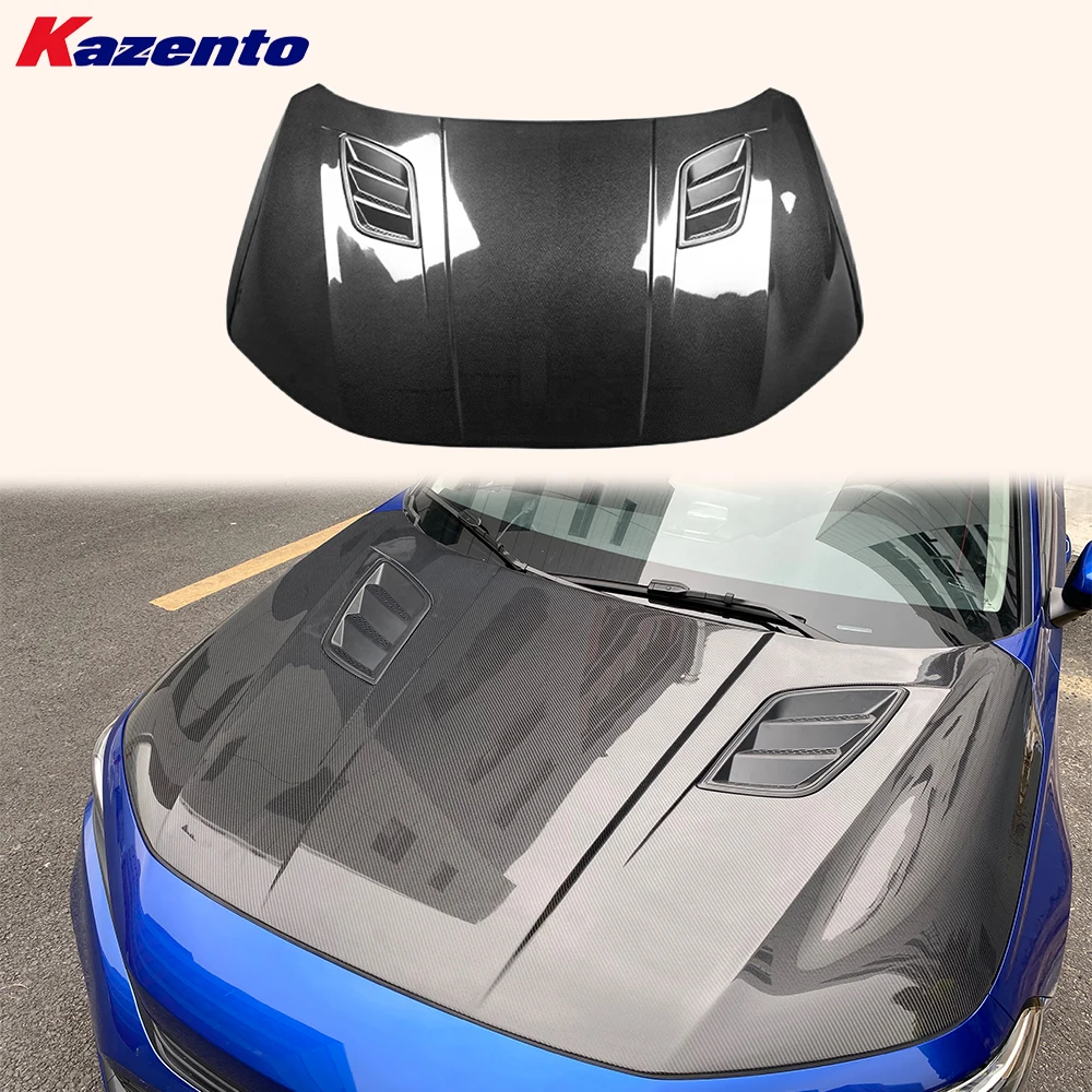 Передний охлаждающий капот в стиле Carbon MG для Honda Civic FE1 FL1 Hatchback Sedan 23-24, перевозка Ocean, выгодный, добро пожаловать в угодно)
Передний охлаждающий капот в стиле Carbon MG для Honda Civic FE1 FL1 Hatchback Sedan 23-24, перевозка Ocean, выгодный, добро пожаловать в угодно)