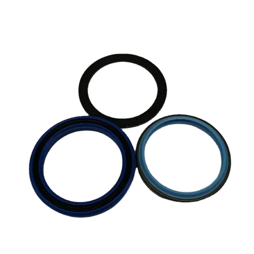 Детали экскаватора Комплекты уплотнений экскаватора 8048-10101 EC240 EC210B EC480 EC700 EC210 EC290 Комплект уплотнений цилиндра регулировки
Детали экскаватора Комплекты уплотнений экскаватора 8048-10101 EC240 EC210B EC480 EC700 EC210 EC290 Комплект уплотнений цилиндра регулировки