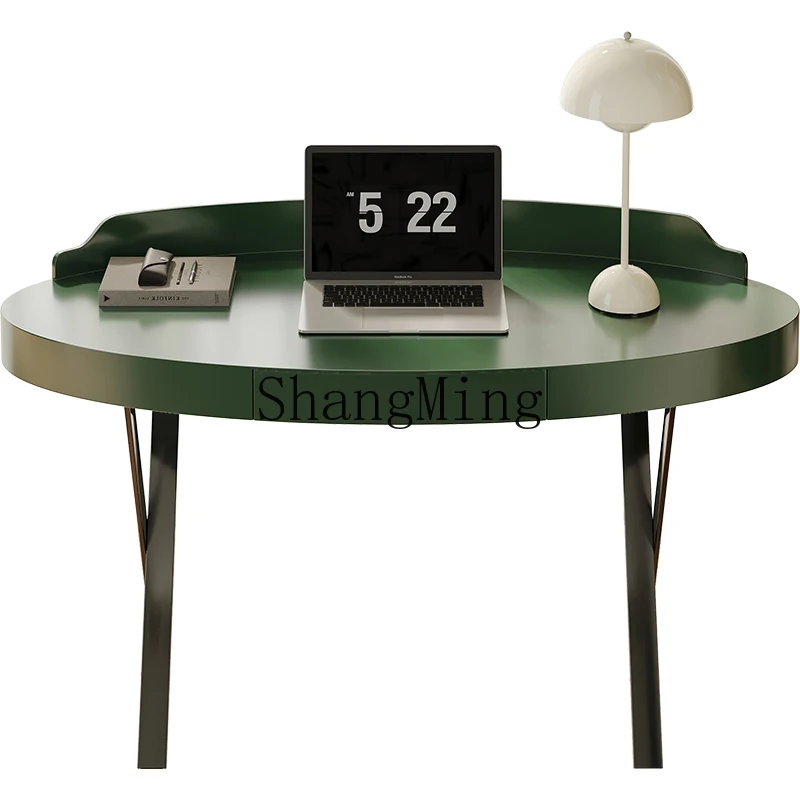 LXY minimalist work desk home computer desk modern minimalist writing study desk
LXY minimalist work desk home computer desk modern minimalist writing study desk