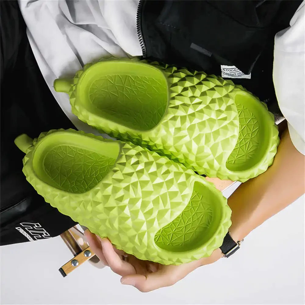 Модные сандалии Durian House, мужская обувь, коричневые женские кроссовки, спортивные, новый сезон, модная Уличная обувь Tenya
Модные сандалии Durian House, мужская обувь, коричневые женские кроссовки, спортивные, новый сезон, модная Уличная обувь Tenya