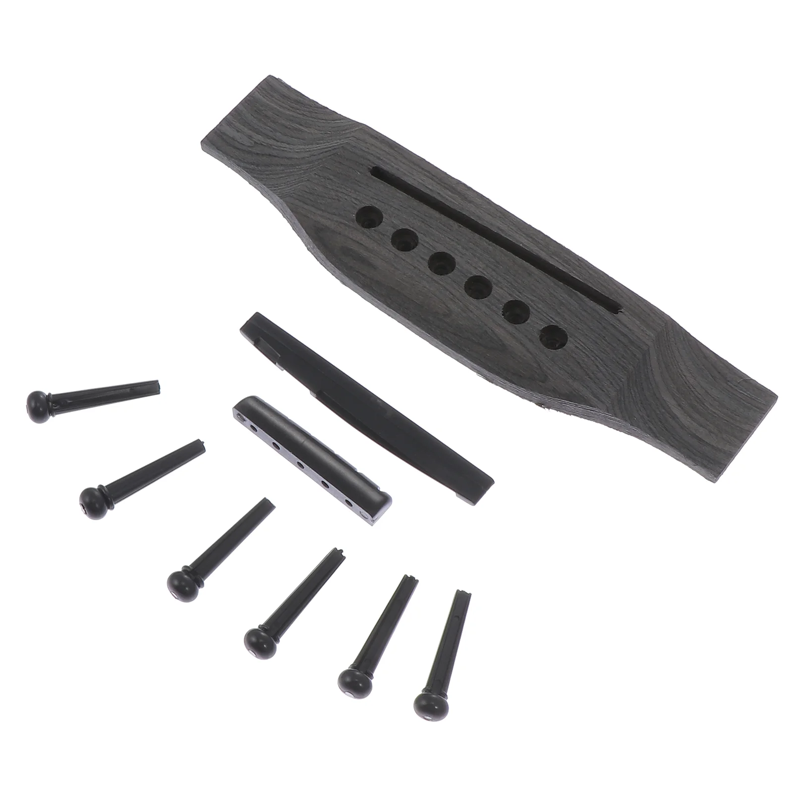 Component Guitar Bridge Guitars Nut Files Rosewood Repair Parts Bridges Accessories
Component Guitar Bridge Guitars Nut Files Rosewood Repair Parts Bridges Accessories