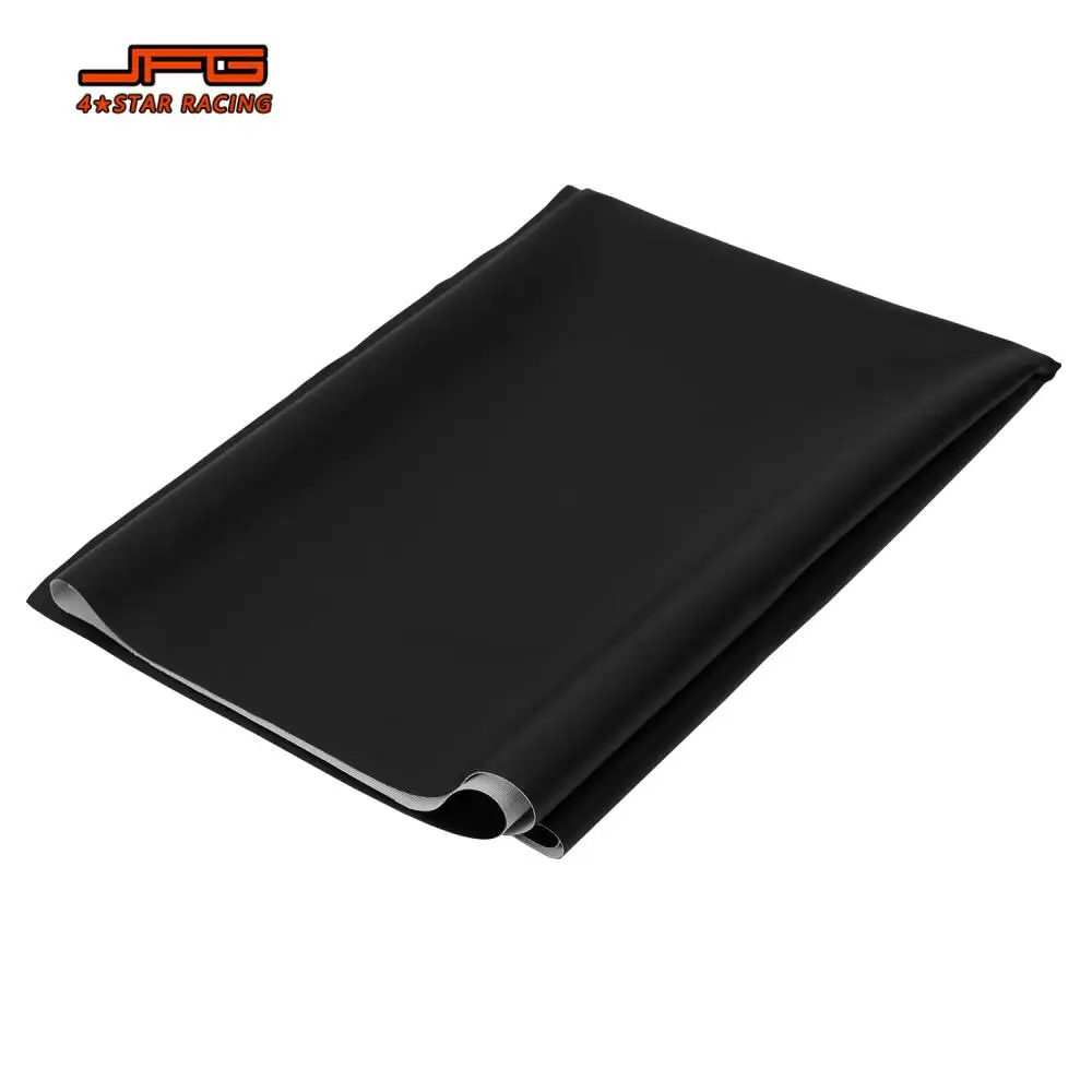 Универсальный чехол для Honda KTM Yamaha CRF XC YZ 85 125 250, аксессуары для мотоциклов, чехол на сиденье, водонепроницаемый кожаный чехол для подушки, велосипед для грязи
Универсальный чехол для Honda KTM Yamaha CRF XC YZ 85 125 250, аксессуары для мотоциклов, чехол на сиденье, водонепроницаемый кожаный чехол для подушки, велосипед для грязи