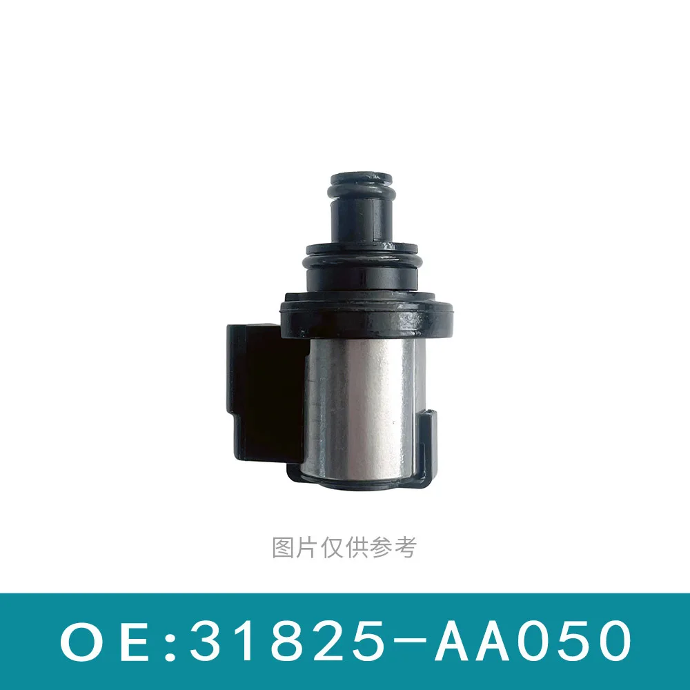 Automotive Parts, Gearbox Solenoid Valve TR580 31825-AA050
Automotive Parts, Gearbox Solenoid Valve TR580 31825-AA050