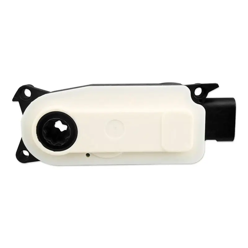 A58X-5877R1006 5877R1007 For Ford Dodge Jeep Cherokee 2016-2021 Shutter Actuator Motor Smart BLDC Stepper Actuator Parts Accesso
A58X-5877R1006 5877R1007 For Ford Dodge Jeep Cherokee 2016-2021 Shutter Actuator Motor Smart BLDC Stepper Actuator Parts Accesso