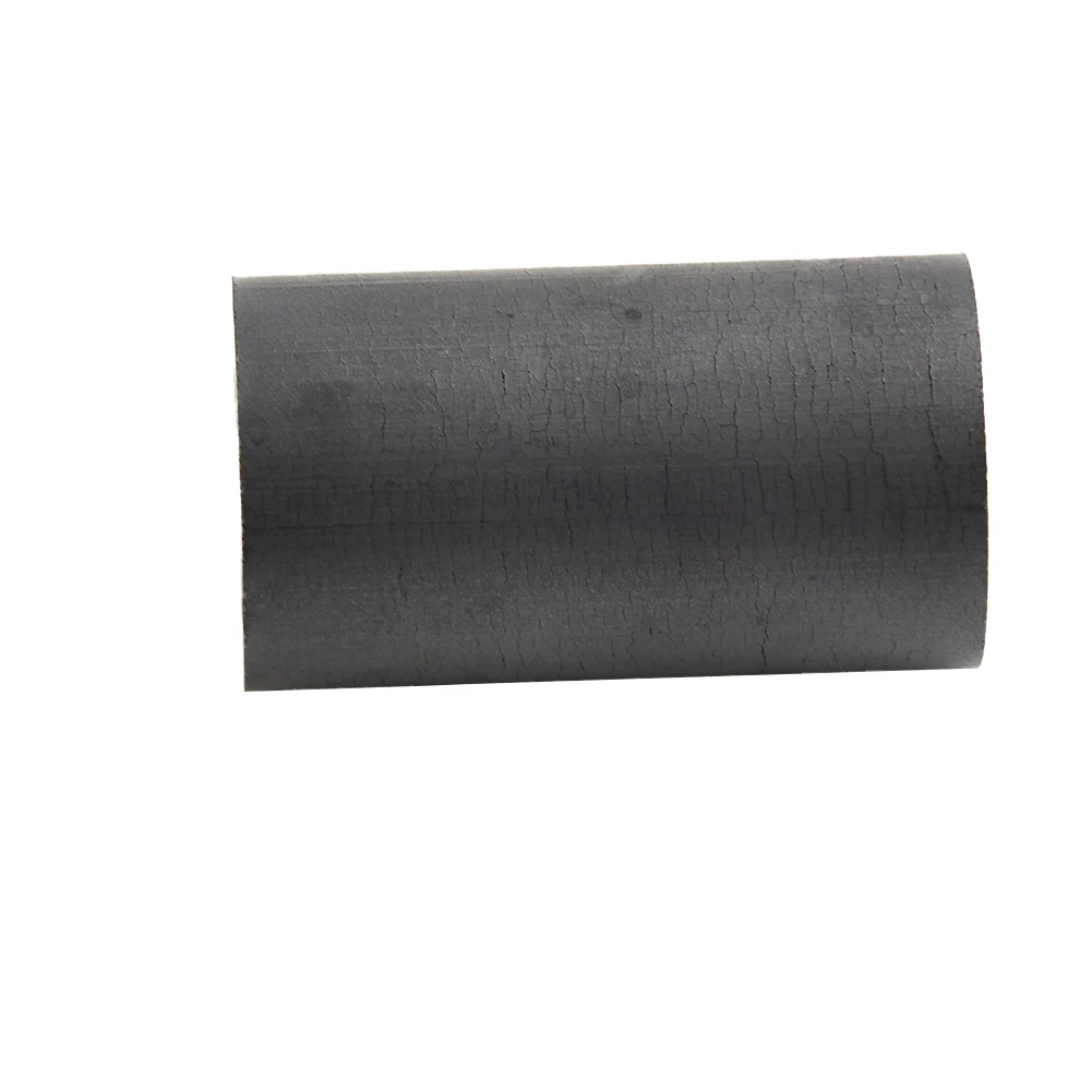 Boron Carbide Sandblasting Nozzle 35x20mm for Air Sandblaster Systems with 15x4mm Bore Size Low Density High Strength
Boron Carbide Sandblasting Nozzle 35x20mm for Air Sandblaster Systems with 15x4mm Bore Size Low Density High Strength