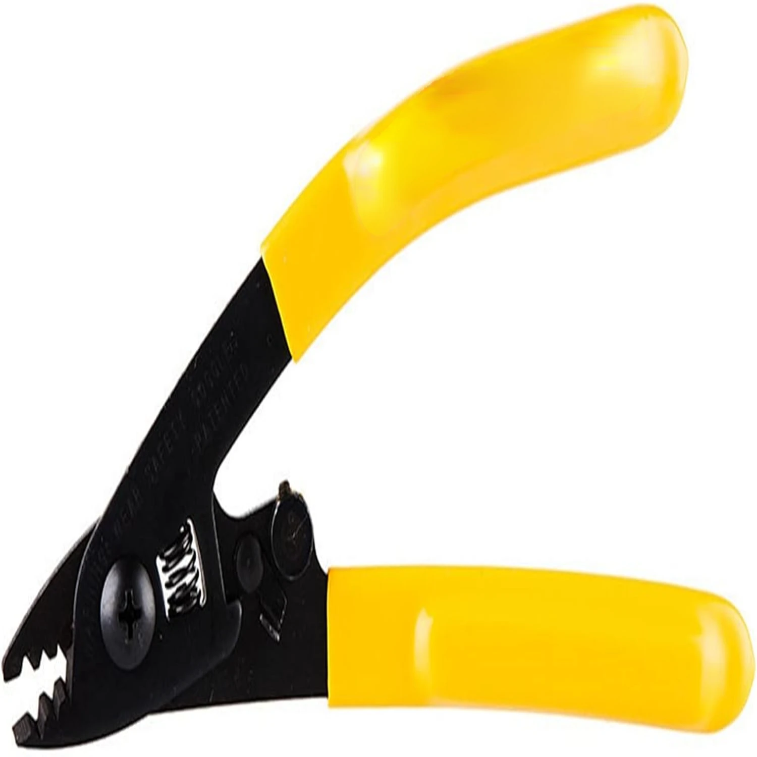 Efficient Quick and Convenient Enhanced Precision Fiber Optic Cable Stripper Tool for Cold Stripping - Order Now for Effective S
Efficient Quick and Convenient Enhanced Precision Fiber Optic Cable Stripper Tool for Cold Stripping - Order Now for Effective S