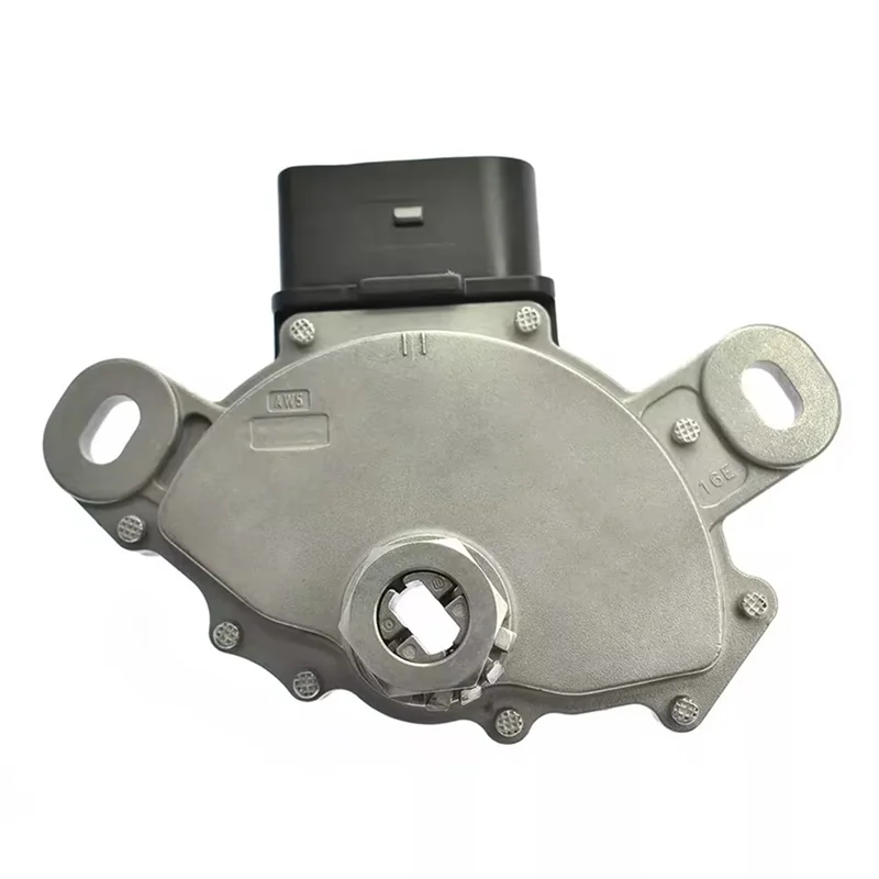 AU28-09G919823 Transmission Trans Range Sensor Neutral Safety Multifunction Switch For VW Beetle CC Golf Jetta
AU28-09G919823 Transmission Trans Range Sensor Neutral Safety Multifunction Switch For VW Beetle CC Golf Jetta