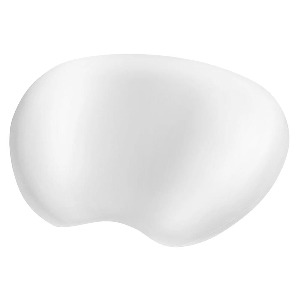 Bathtub Fatigue Relief For Head Neck Support Pu Bath Tub Relaxing Bathtub For Soaking Tub Household Bath Pillow
Bathtub Fatigue Relief For Head Neck Support Pu Bath Tub Relaxing Bathtub For Soaking Tub Household Bath Pillow