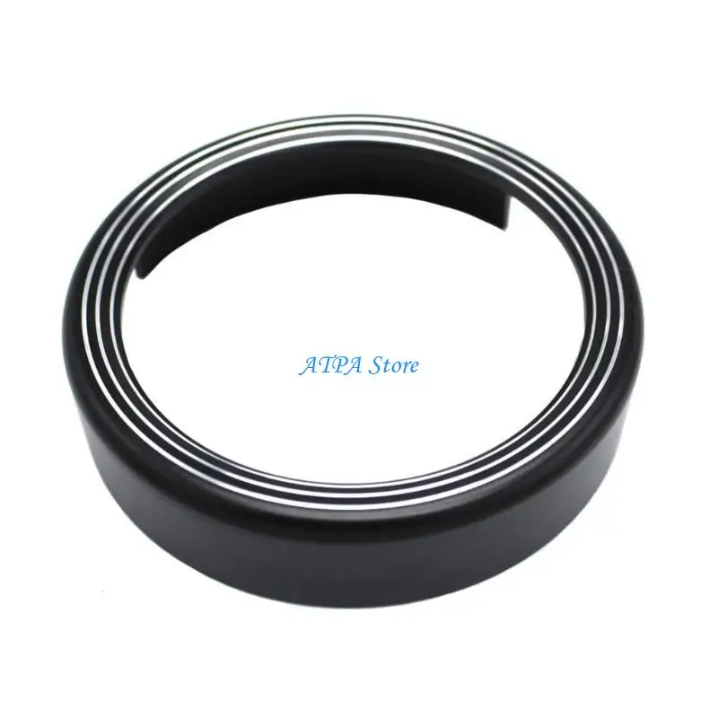U13C Motorcycle Speedometer Instrument Panel Cover Trim For CMX500 CMX300 2017-2021
U13C Motorcycle Speedometer Instrument Panel Cover Trim For CMX500 CMX300 2017-2021