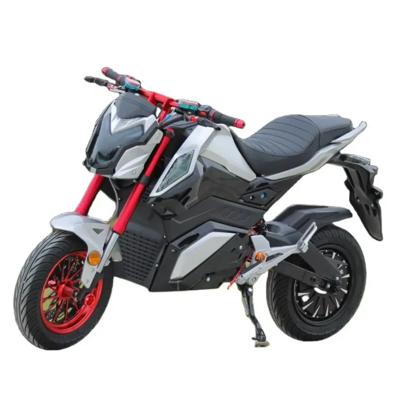 Luyuan Brushless Motor 3000w 72v Lithium Battery Lead-acid Racing Motorcycles cheap on Sale
Luyuan Brushless Motor 3000w 72v Lithium Battery Lead-acid Racing Motorcycles cheap on Sale