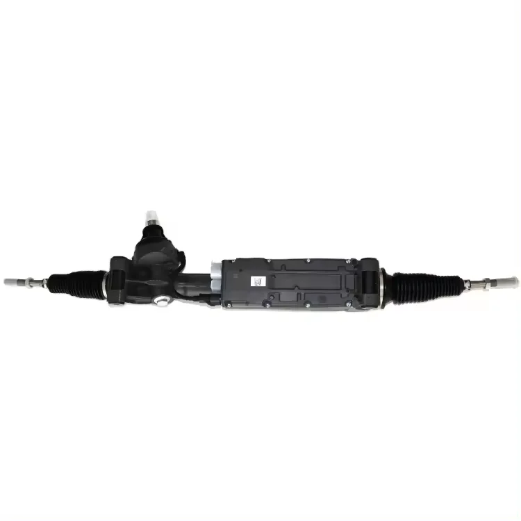 Рулевая рейка Audi A4, готовая к отправке рулевая рейка Audi OE: 8K1423055BS 8K1423055AC 8K0909144B 8K0909144D
Рулевая рейка Audi A4, готовая к отправке рулевая рейка Audi OE: 8K1423055BS 8K1423055AC 8K0909144B 8K0909144D