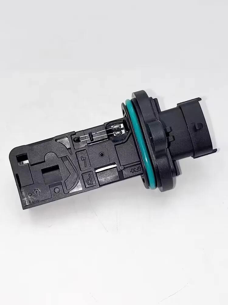 Оригинальный датчик расхода воздуха для SAIC MG 360 RX5 E950 I5 I6 MG6 HS ZS GT датчик расхода воздуха OEM 10076798
Оригинальный датчик расхода воздуха для SAIC MG 360 RX5 E950 I5 I6 MG6 HS ZS GT датчик расхода воздуха OEM 10076798