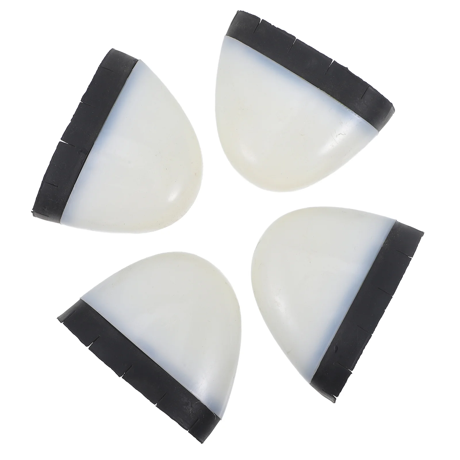 Shoe Covers Labor Protection Safety Toe Cap Plastic Inserts for Boots Guard Work Shoes
Shoe Covers Labor Protection Safety Toe Cap Plastic Inserts for Boots Guard Work Shoes