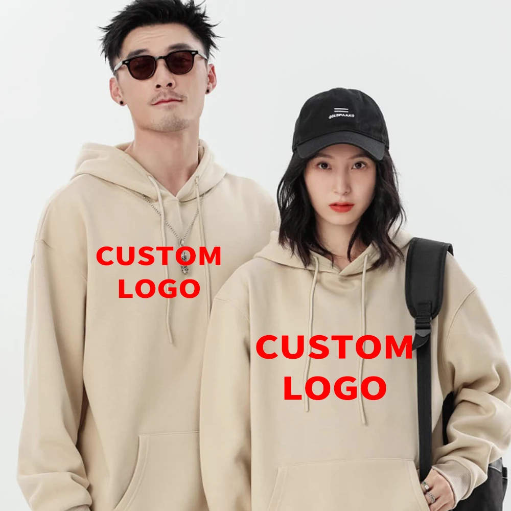 Хит продаж: Мужские толстовки-пуловеры из плотного флиса (хлопок/полиэстер) для повседневной носки и спорта, больших размеров, с возможностью нанесения логотипа на заказ
Хит продаж: Мужские толстовки-пуловеры из плотного флиса (хлопок/полиэстер) для повседневной носки и спорта, больших размеров, с возможностью нанесения логотипа на заказ