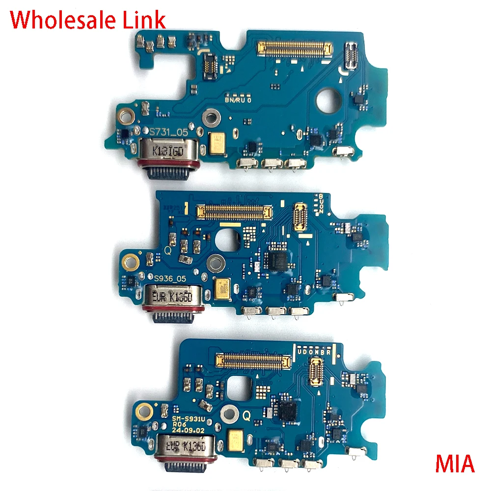 Wholesale Link Repair Parts mobile phone flex cables - Mia
Wholesale Link Repair Parts mobile phone flex cables - Mia