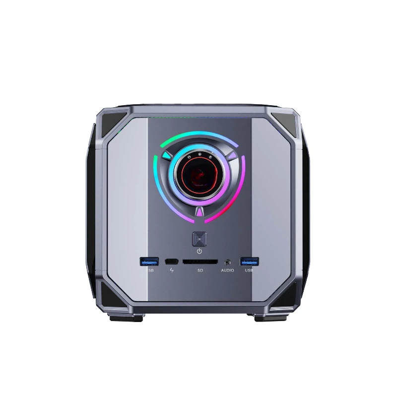 Core i9-12900H Черная компьютерная консоль Wukong Myth RTX4060 Игровая консоль Компьютерная мини-консоль
Core i9-12900H Черная компьютерная консоль Wukong Myth RTX4060 Игровая консоль Компьютерная мини-консоль