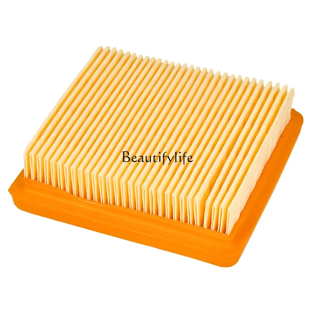 yj22 FS91 FS111 Carburetor Accessories For FS89 FS131 4180-141-0300 Carb
yj22 FS91 FS111 Carburetor Accessories For FS89 FS131 4180-141-0300 Carb