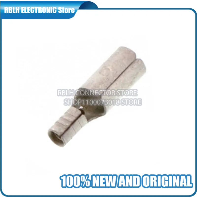 100pcs/lot 19037-0006 19054-0052 19069-0107 19069-0202 19070-0087 19070-0102 19074-0007 19074-0011 19074-0015 19160-0043
100pcs/lot 19037-0006 19054-0052 19069-0107 19069-0202 19070-0087 19070-0102 19074-0007 19074-0011 19074-0015 19160-0043