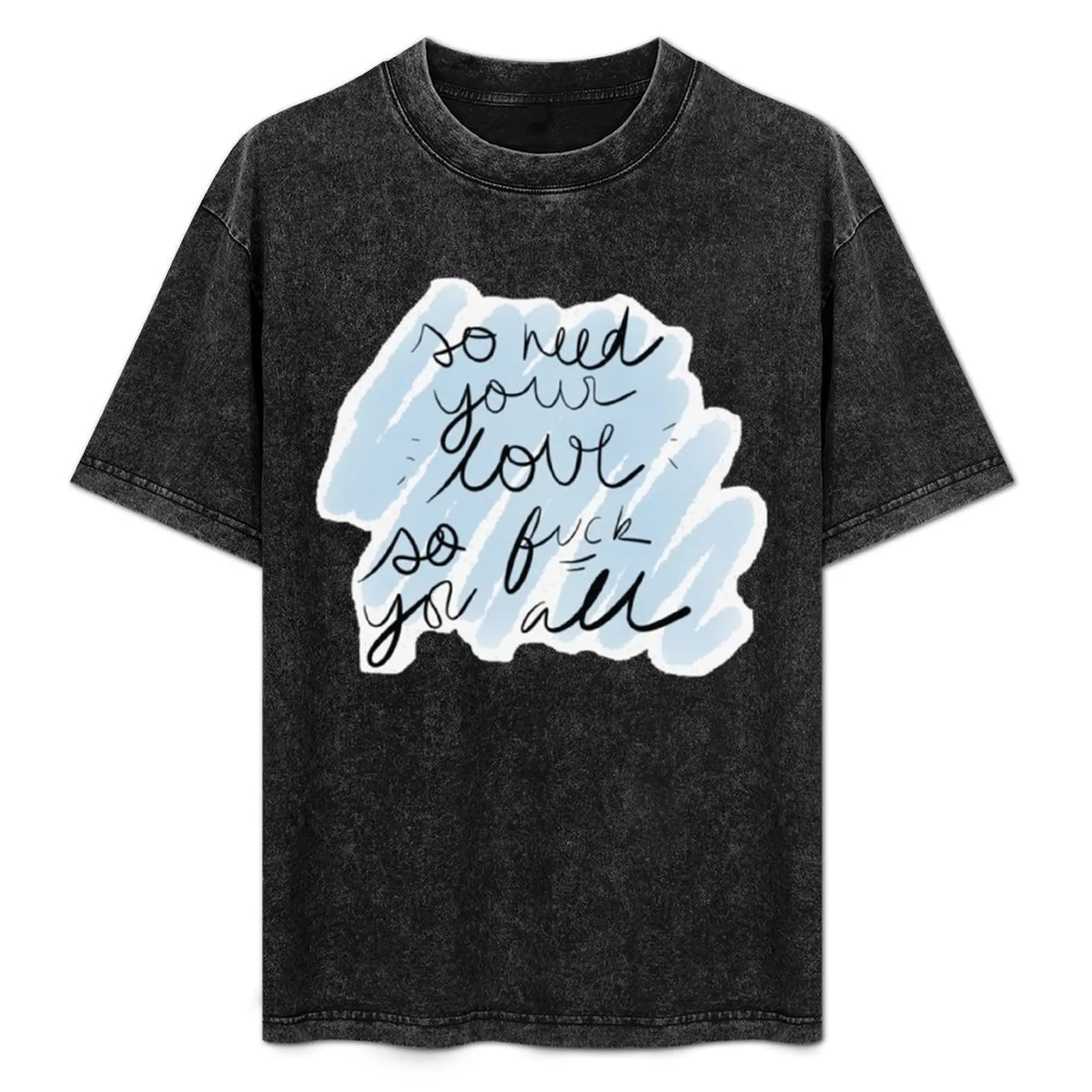 Come Undone Robbie Williams T-Shirt Durable Work Wear T-Shirt
Come Undone Robbie Williams T-Shirt Durable Work Wear T-Shirt