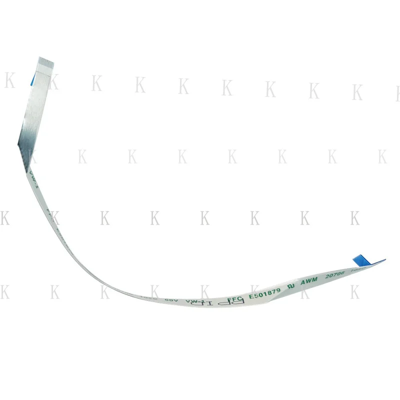C FP board Cable For DELL Inspiron 3501 3502 3505 5593 5594 0W3M79 NBX0002KP00
C FP board Cable For DELL Inspiron 3501 3502 3505 5593 5594 0W3M79 NBX0002KP00
