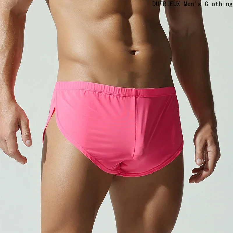 Быстросохнущие легкие шорты для летних каникул и водных видов спорта, мужские облегающие шорты для плавания, мужские домашние спальные штаны
Быстросохнущие легкие шорты для летних каникул и водных видов спорта, мужские облегающие шорты для плавания, мужские домашние спальные штаны