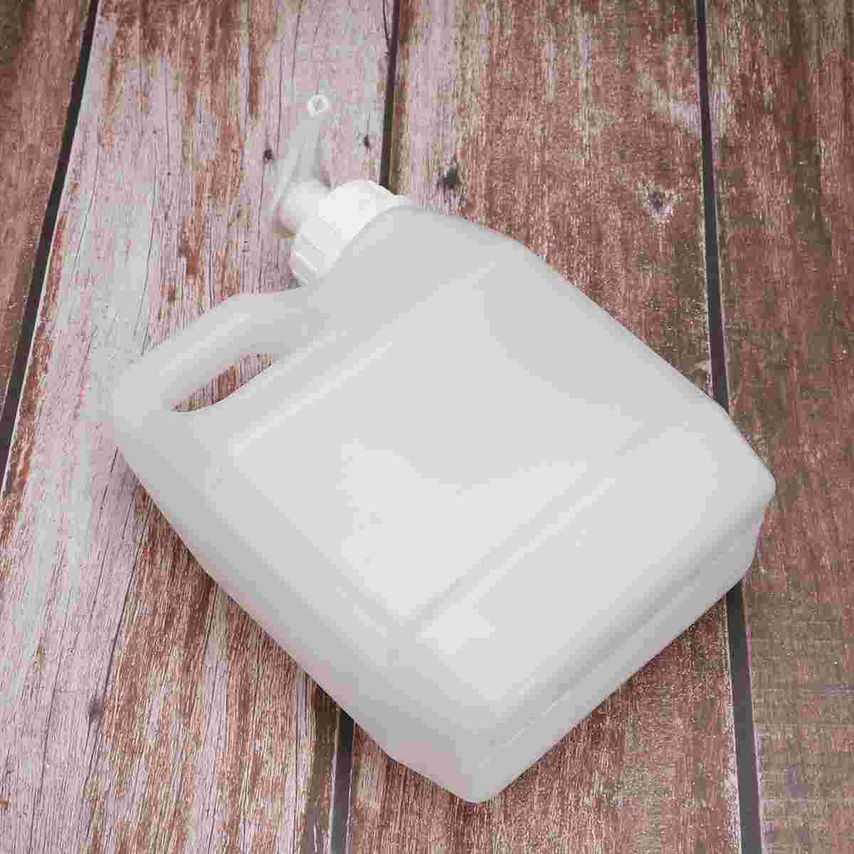 Clear Soap Container Cosmetics Holders with Cover Bottle Pump Containers Lotion Dispenser
Clear Soap Container Cosmetics Holders with Cover Bottle Pump Containers Lotion Dispenser