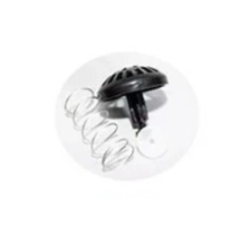 Suitable for Coffee Machine Glass Pot Stainless Steel Pot Tool Accessories
Suitable for Coffee Machine Glass Pot Stainless Steel Pot Tool Accessories