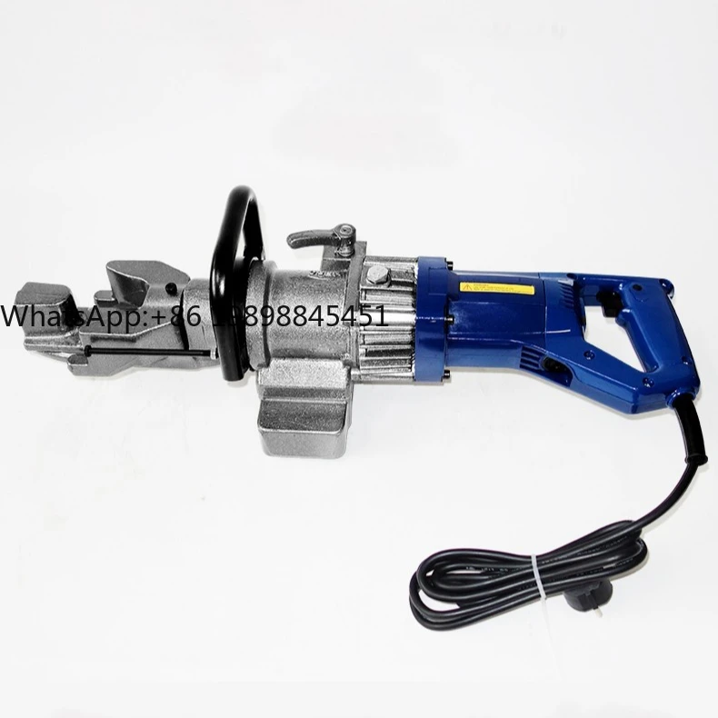 Professional Steel bar Bending Machine Mass Order Can Support Customization
Professional Steel bar Bending Machine Mass Order Can Support Customization