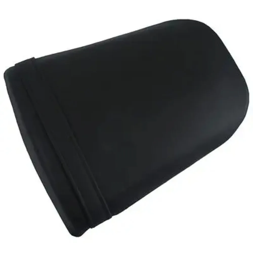 Front & Rear Rider Seat Saddle for Honda CBR600RR 2004-2007
Front & Rear Rider Seat Saddle for Honda CBR600RR 2004-2007
