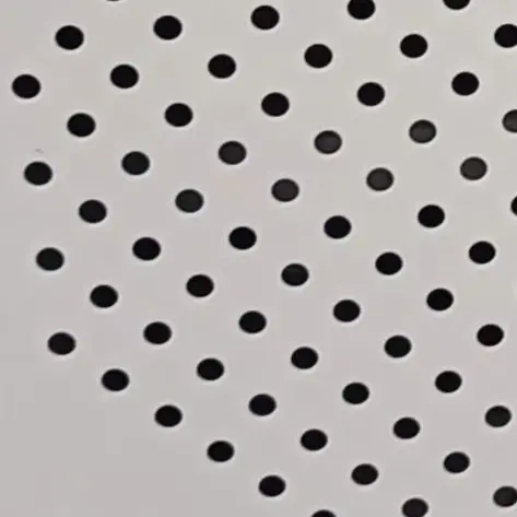 NEW 200HZ EMSzero Roller Slimming Cellulite Reduction Inner Ball Roller 360 Degree Infrared Vacuum Roller Massage Beauty Machine
NEW 200HZ EMSzero Roller Slimming Cellulite Reduction Inner Ball Roller 360 Degree Infrared Vacuum Roller Massage Beauty Machine