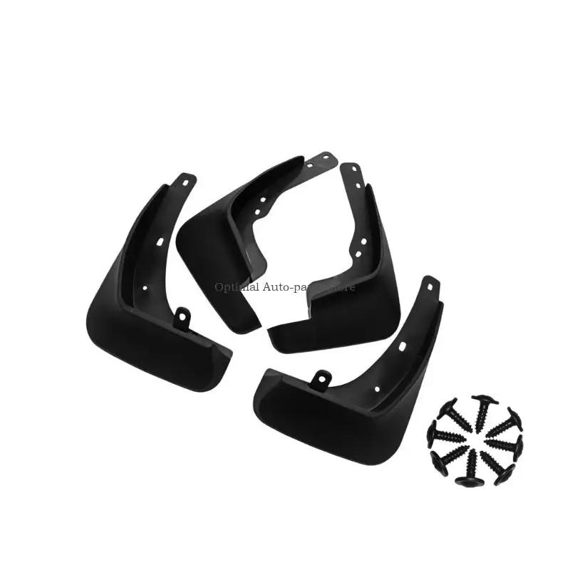 Car Guard Protectors Anti Corrosion Plastic Sprays Guards Fast Install for K2
Car Guard Protectors Anti Corrosion Plastic Sprays Guards Fast Install for K2