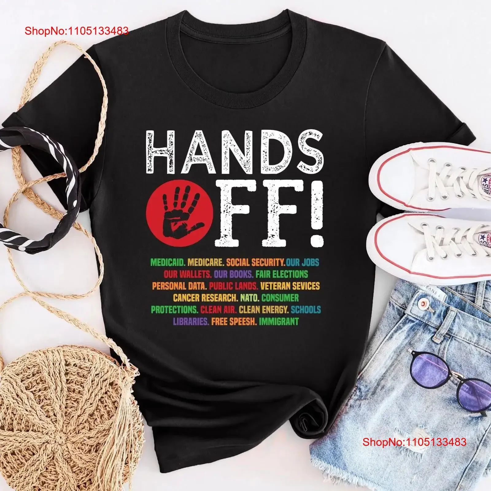 Футболка Hands Off ProtesT, политический активизм, права человека, спасите землю, винтажная, стираная, унисекс, повседневная, мягкая, дышащая, мужская
Футболка Hands Off ProtesT, политический активизм, права человека, спасите землю, винтажная, стираная, унисекс, повседневная, мягкая, дышащая, мужская