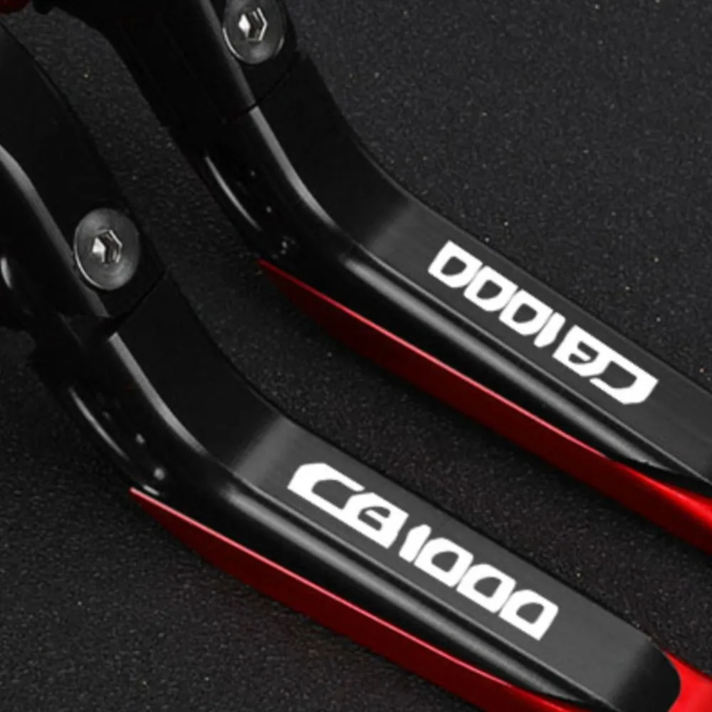 For HONDA CB1000 CB 1000 1993 1994 1995 1996 Motorcycle Aluminum Handlebar Hand Grips Handle Bar End Cover Brake Clutch Levers
For HONDA CB1000 CB 1000 1993 1994 1995 1996 Motorcycle Aluminum Handlebar Hand Grips Handle Bar End Cover Brake Clutch Levers