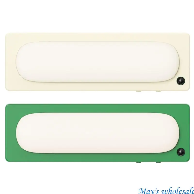 Mounting Night Lamp Under Cabinet Lighting For Bedroom Hallway 448A
Mounting Night Lamp Under Cabinet Lighting For Bedroom Hallway 448A