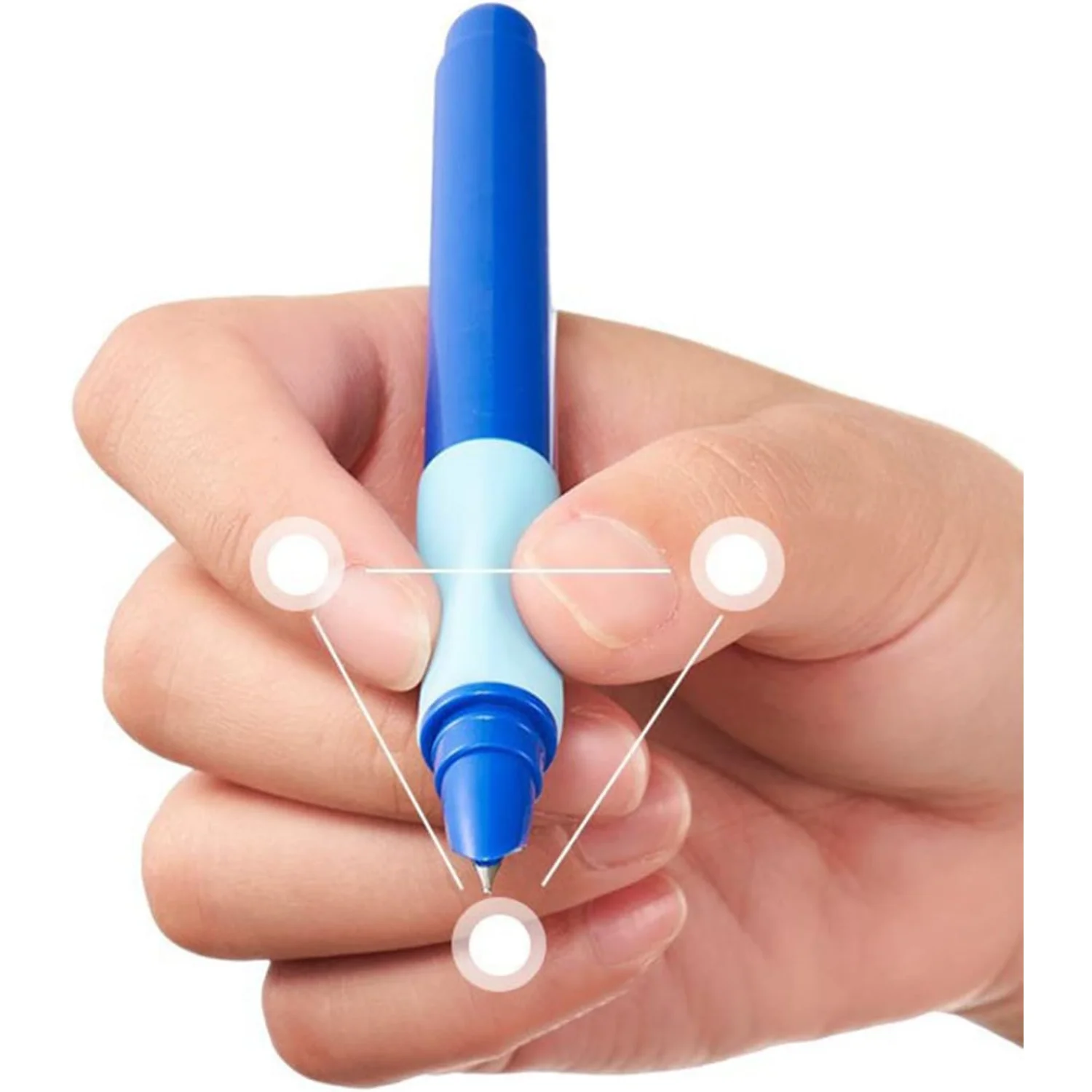 Fountain Pen Smooth Writing Pens Pens Practical Calligraphy Pen Posture Correction Fountain Pen School Supplies Smooth Writing
Fountain Pen Smooth Writing Pens Pens Practical Calligraphy Pen Posture Correction Fountain Pen School Supplies Smooth Writing